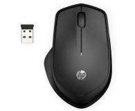 HP 280 Silent - 611790 - zdjęcie 2